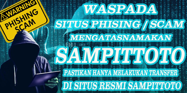 Situs Judi SLOT TOGEL Online